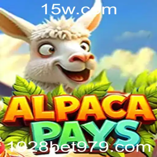 Descubra o Fascinante Mundo de AlpacaPays com 1928 Bet