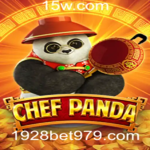 Tudo Sobre o Jogo 'ChefPanda': Regras, Dinâmica e Contexto Atual