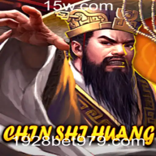 Explorando o ChinShiHuang: O Jogo de Estratégia Encantador