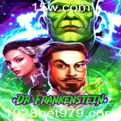 DrFrankenstein: Mergulhe na Aventura de 1928 Bet