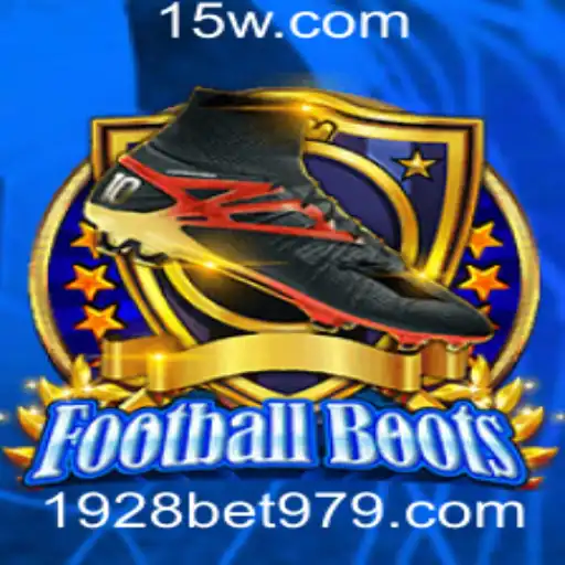 Explorando o Jogo FootballBoots: Uma Aventura Envolvente na Indústria das Apostas