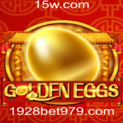 Descubra o Fascinante Mundo do GoldenEggs: Uma Introdução ao Jogo de Apostas 1928 Bet