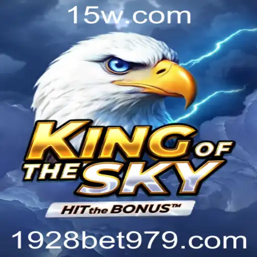 KingOfTheSky: Descubra o Fascinante Mundo e Regras de Jogo