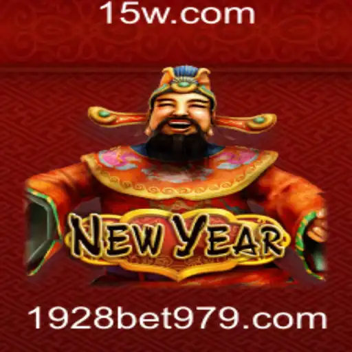 Descubra o Fascinante Mundo de 'NewYear': Uma Aventura com a Chave para 1928 Bet