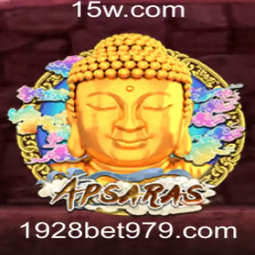 Explorando o Fascinante Mundo do Jogo Apsaras: Um Mergulho nas Regras e História