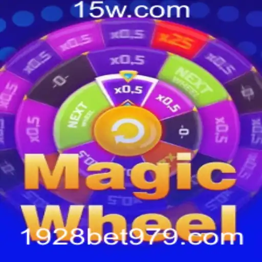 Explorando a Dinâmica do Jogo MagicWheel e Seu Impacto nas Apostas de 1928