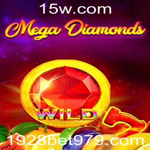 Explorando MegaDiamond: Um Guia Completo para o Jogo de 1928 Bet