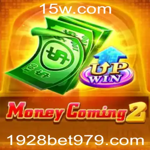 Explorando o Universo de MoneyComing2: A Emoção do Jogo de 1928 Bet