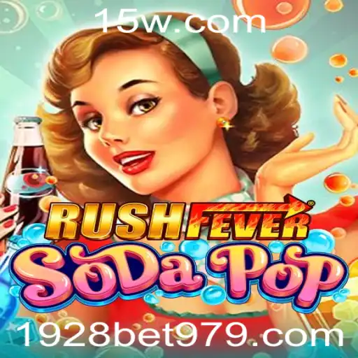 RushFeverSodaPop: Mergulho no Universo do Novo Jogo de Estratégia e Aventura