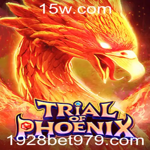 Descobrindo o Fascinante Mundo do Jogo TrialofPhoenix