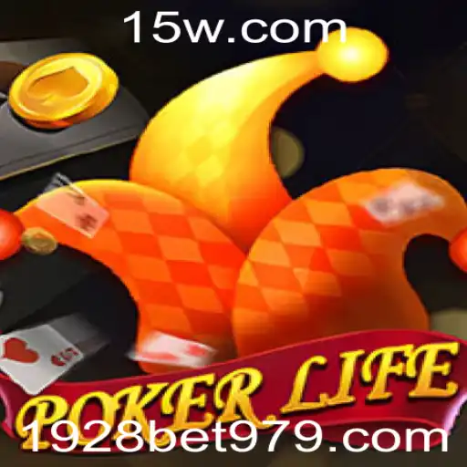 Explorando o Fascinante Jogo de PokerLife: Introdução e Regras