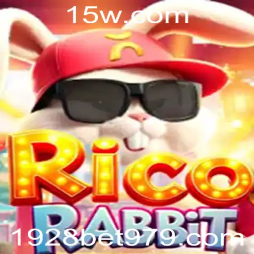 Explorando RicoRabbit: A Emoção do Jogo e a Evolução das Apostas Online com 1928 Bet