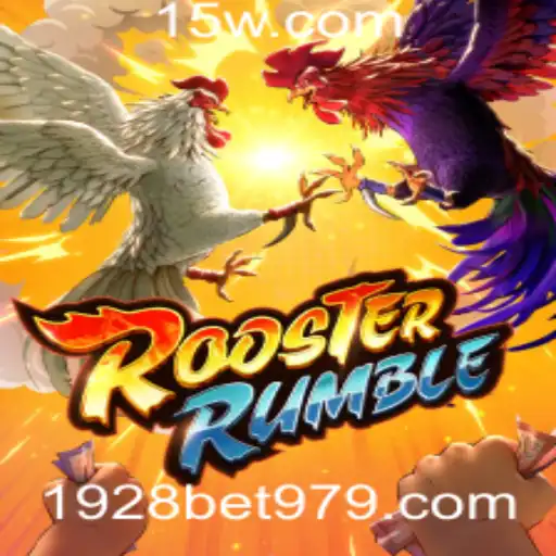Tudo o que Você Precisa Saber sobre RoosterRumble: O Novo Jogo da 1928 Bet