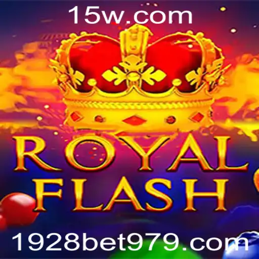 Explorando o Fascinante Mundo de RoyalFlash: O Jogo de Cassino de 1928 bet