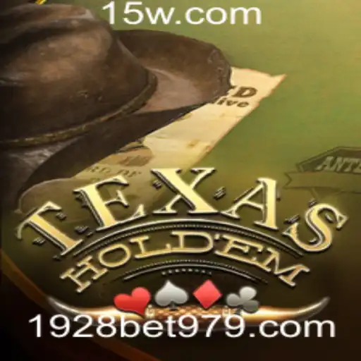 Explorando o Fascinante Mundo do Texas Hold'em
