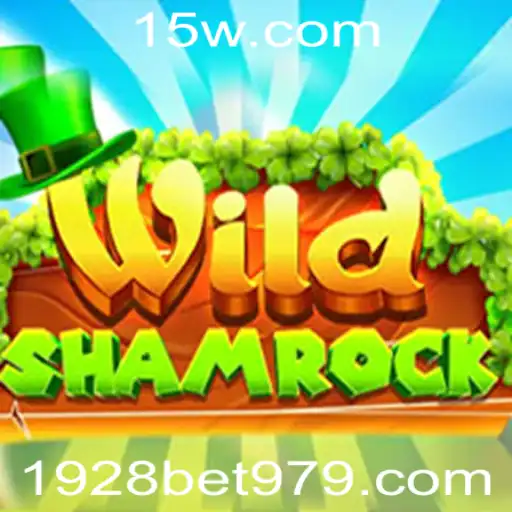 Explorando o Fascinante Universo de WildShamrock: Regras e Estratégias